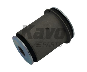 SCR-9068 KAVO PARTS 